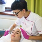 facial treatment 5529815 1280