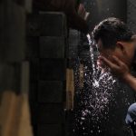 pexels mas vathon 984132